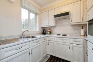 KITCHEN- click for photo gallery